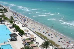 See details 3001 3 / 3 2065 sq. ft. $ 2021-01-26 0 Photo