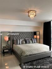 See details 3001 3 / 3 2065 sq. ft. $ 2021-01-26 0 Photo