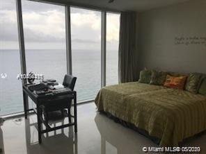 See details 3001 3 / 3 2065 sq. ft. $ 2021-01-26 0 Photo