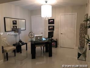 See details 3001 3 / 3 2065 sq. ft. $ 2021-01-26 0 Photo