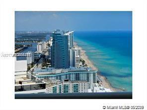See details 3001 3 / 3 2065 sq. ft. $ 2021-01-26 0 Photo