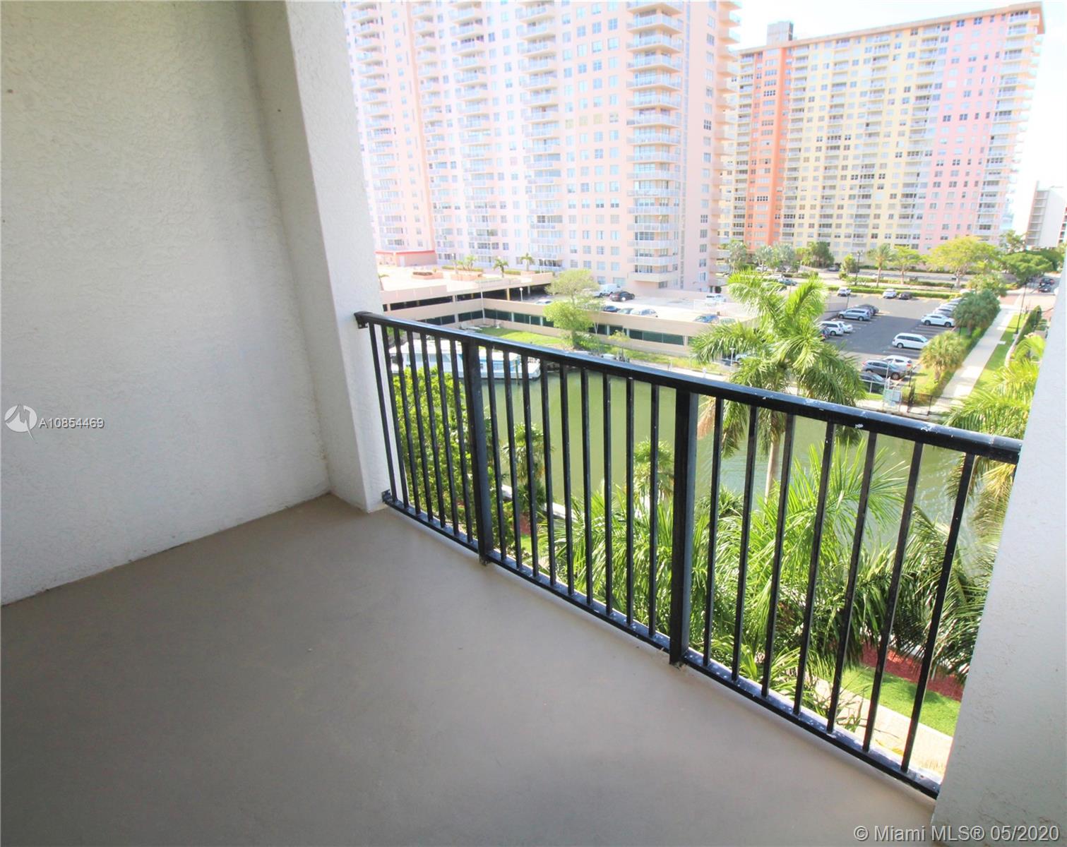 Photo of 17150 Bay Rd #2612, Sunny Isles Beach, Florida, 33160 -