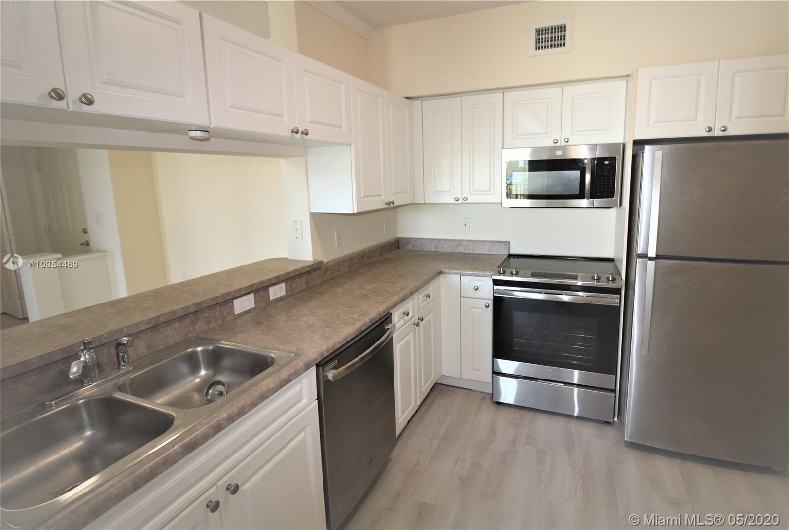 Photo of 17150 Bay Rd #2612, Sunny Isles Beach, Florida, 33160 -