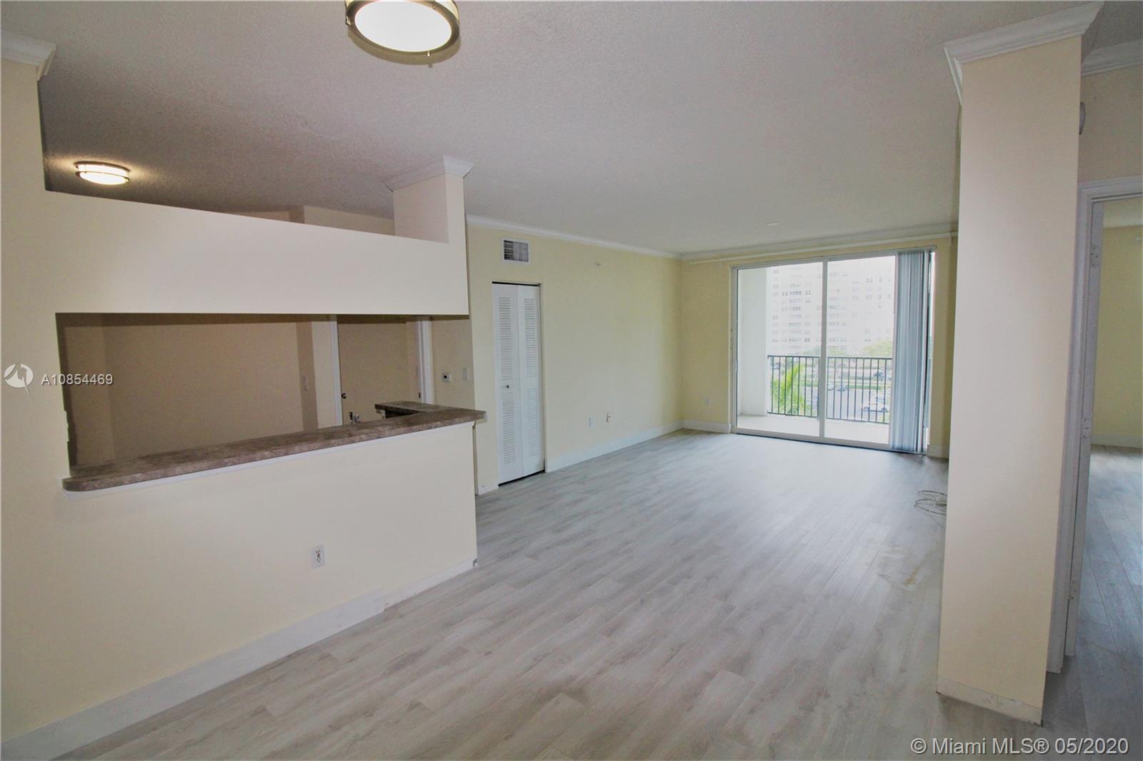 Photo of 17150 Bay Rd #2612, Sunny Isles Beach, Florida, 33160 -