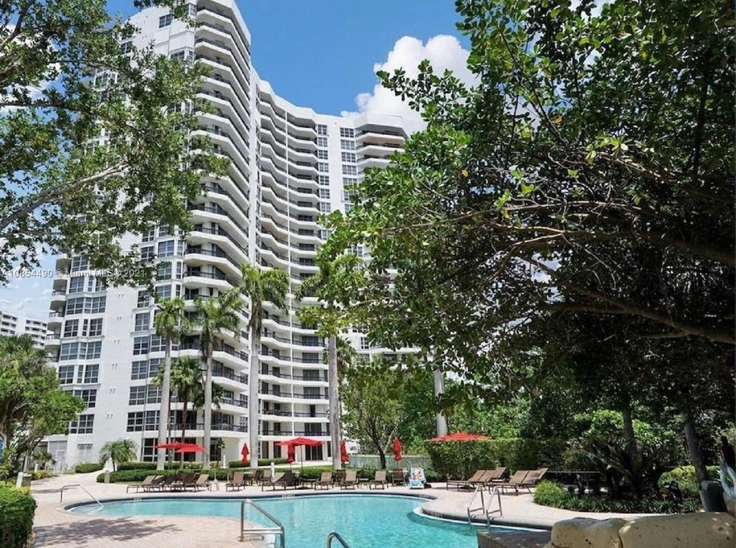 Photo of 3400 192nd St #1103, Aventura, Florida, 33180 -