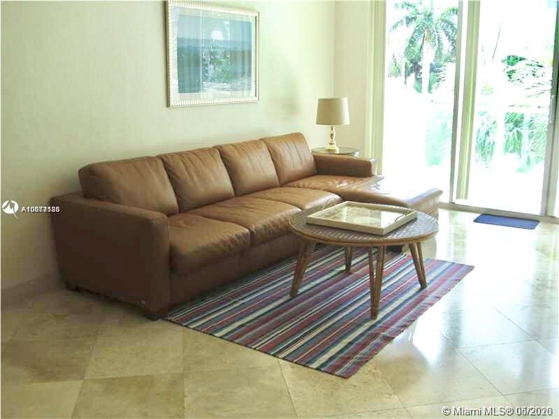 Photo of 3000 Ocean Dr #118, Hollywood, Florida, 33019 -