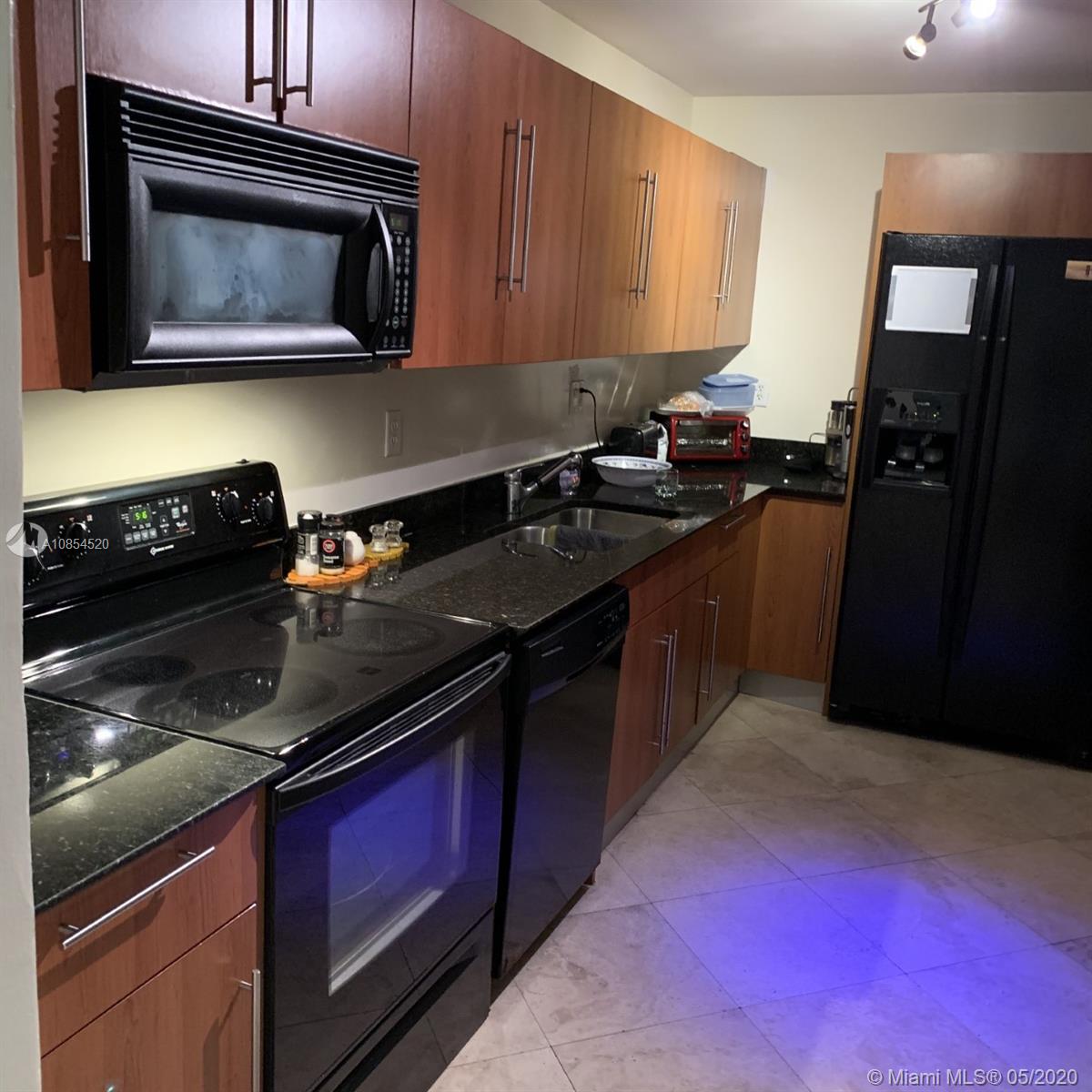 Photo of 3000 Ocean Dr #118, Hollywood, Florida, 33019 -