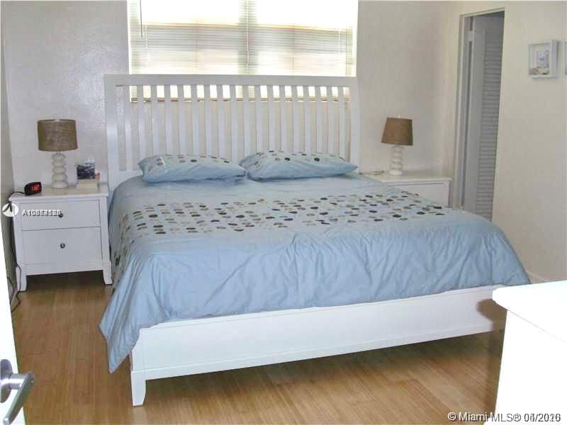 Photo of 3000 Ocean Dr #118, Hollywood, Florida, 33019 -