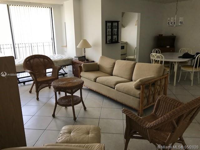 Photo of 16919 Bay Rd #619-2, Sunny Isles Beach, Florida, 33160 -