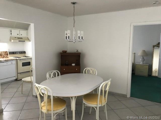 Photo of 16919 Bay Rd #619-2, Sunny Isles Beach, Florida, 33160 -