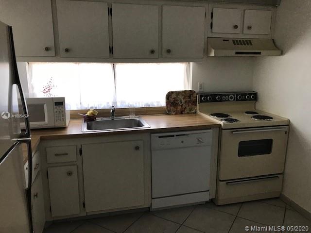 Photo of 16919 Bay Rd #619-2, Sunny Isles Beach, Florida, 33160 -