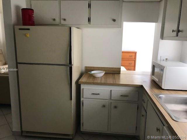 Photo of 16919 Bay Rd #619-2, Sunny Isles Beach, Florida, 33160 -
