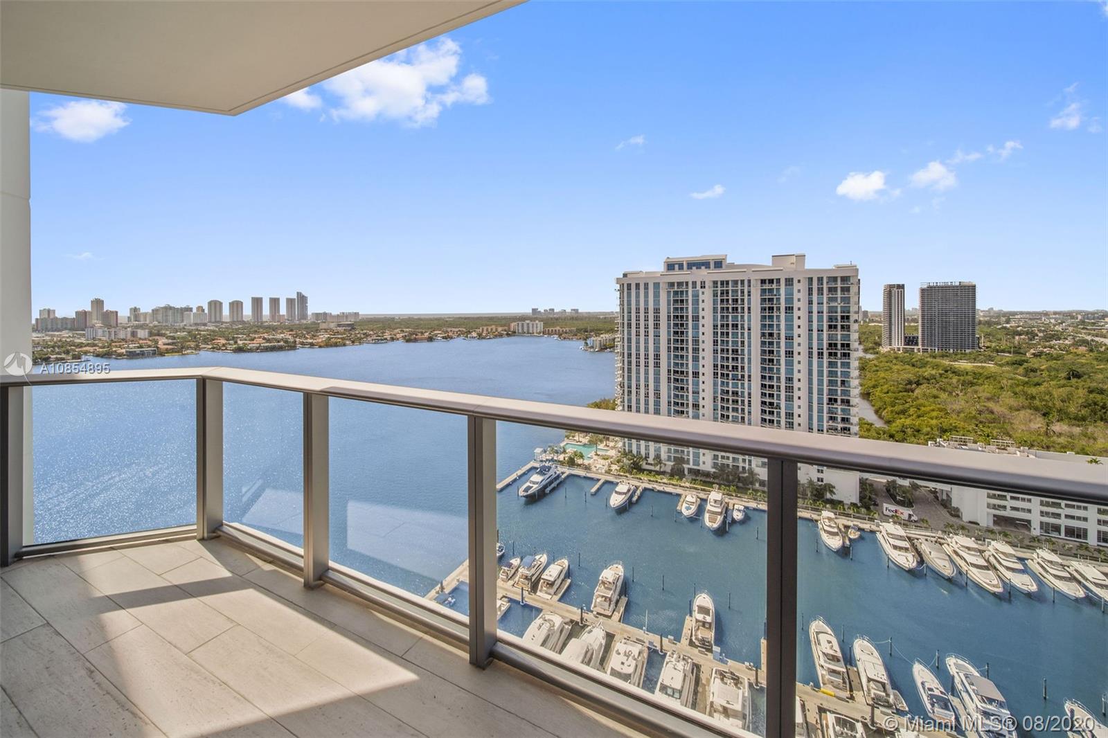 Photo 1 of Biscayne Blvd