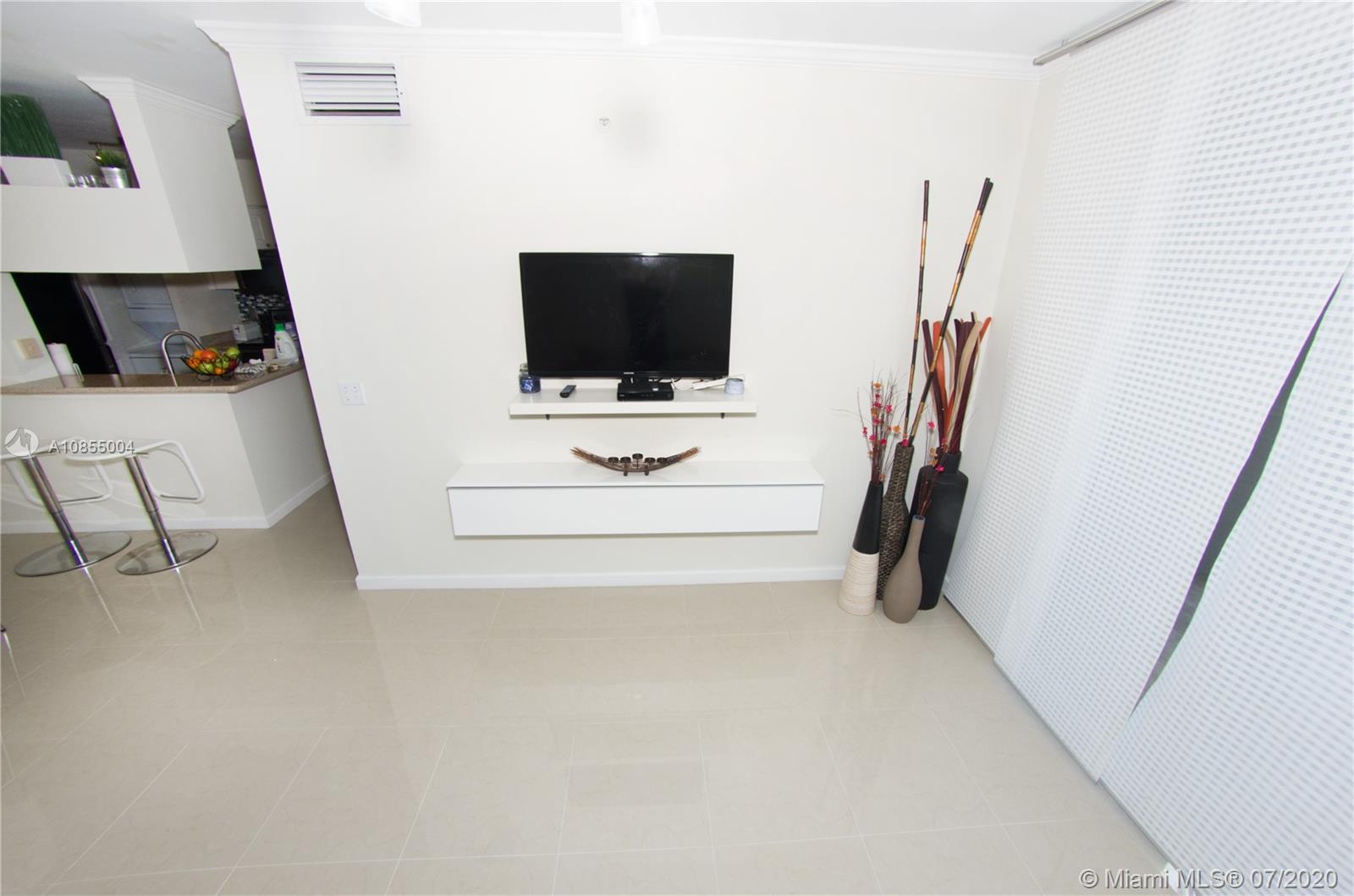 Photo of 17100 Bay Rd #1217, Sunny Isles Beach, Florida, 33160 -