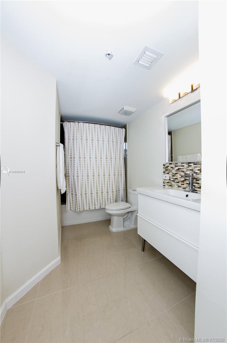 Photo of 17100 Bay Rd #1217, Sunny Isles Beach, Florida, 33160 -