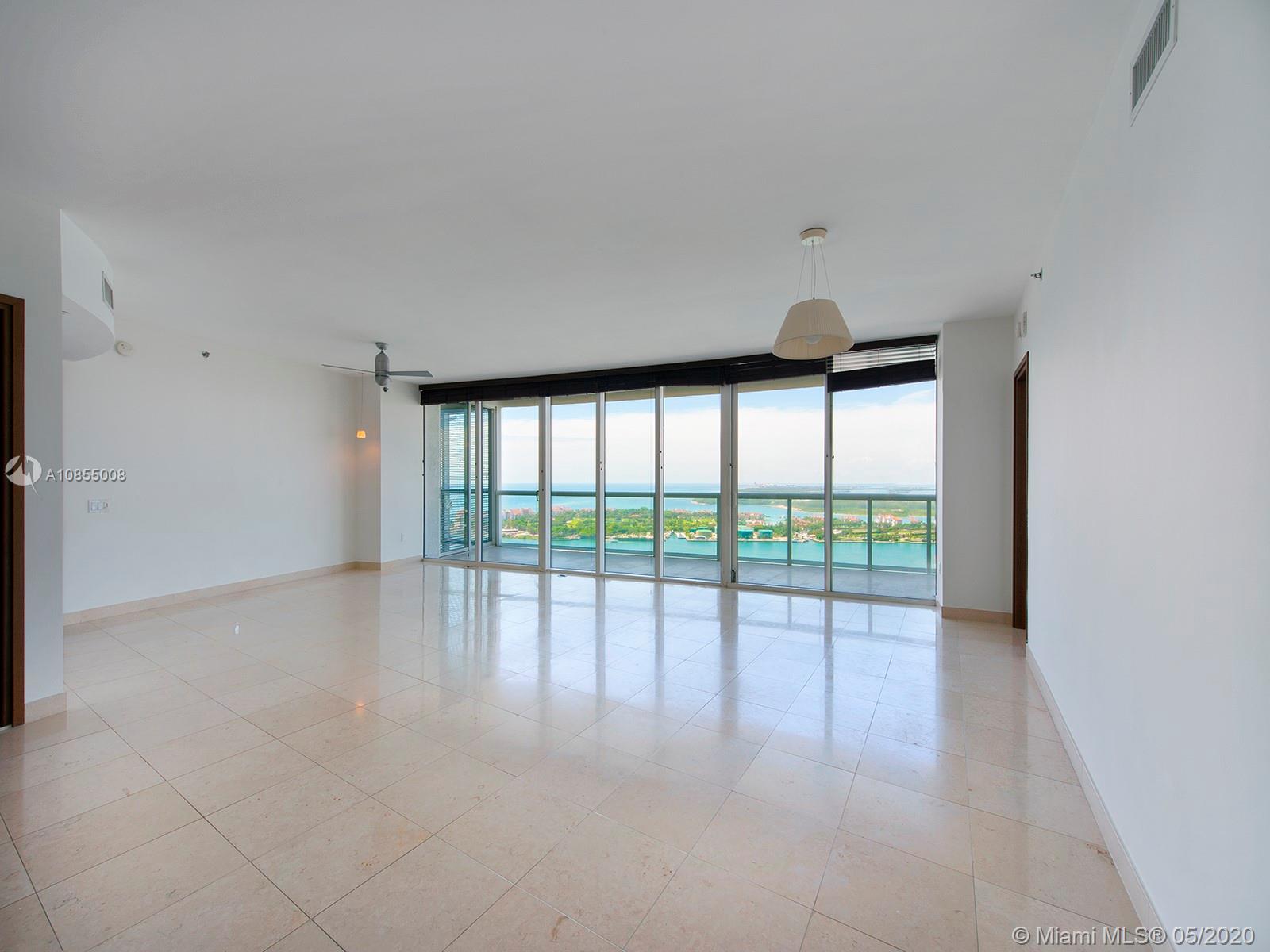 Photo of 450 Alton Rd #3901, Miami Beach, Florida, 33139 -