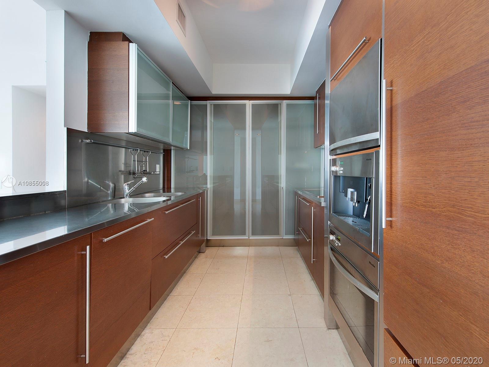 Photo of 450 Alton Rd #3901, Miami Beach, Florida, 33139 -