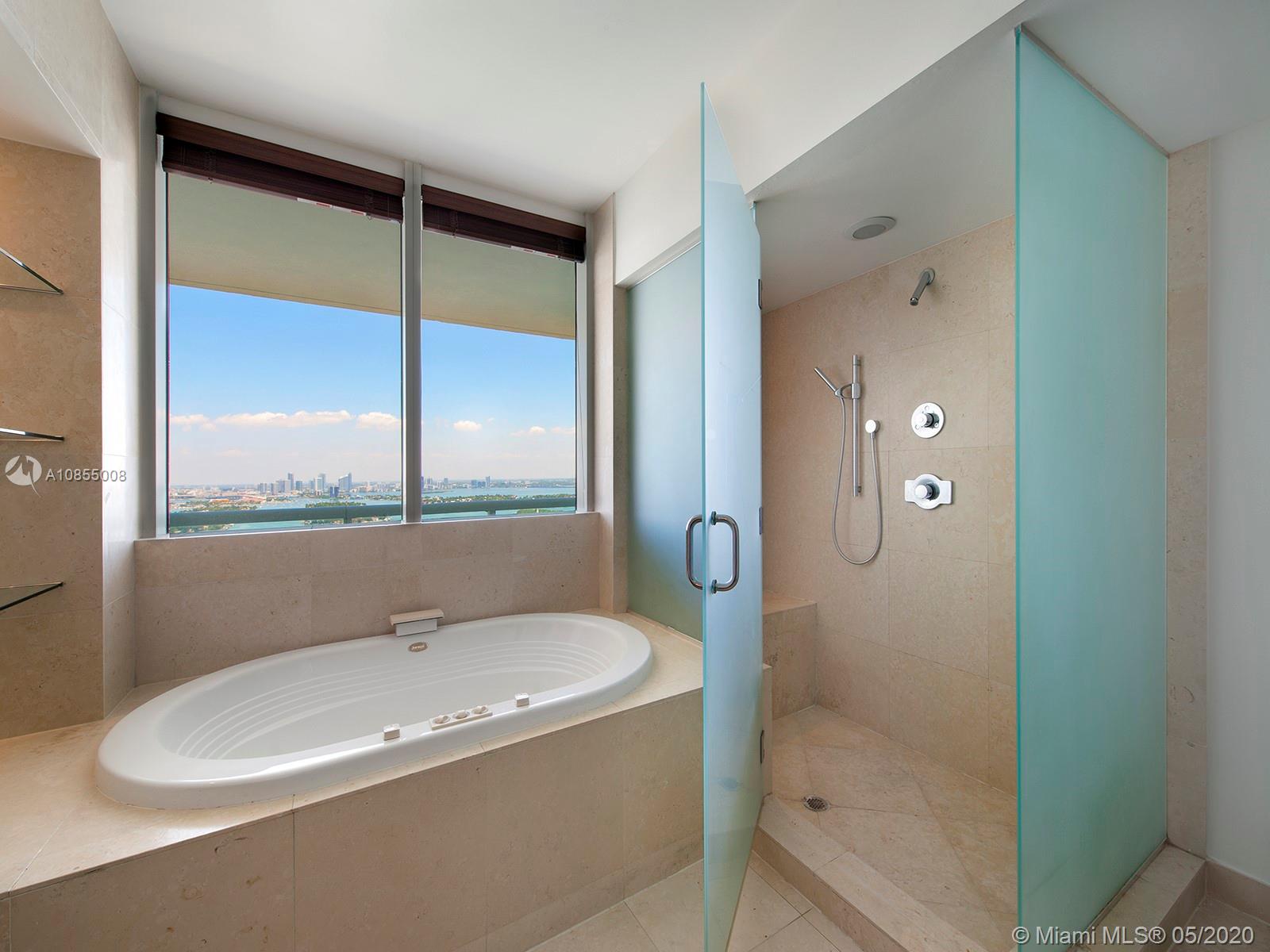 Photo of 450 Alton Rd #3901, Miami Beach, Florida, 33139 -