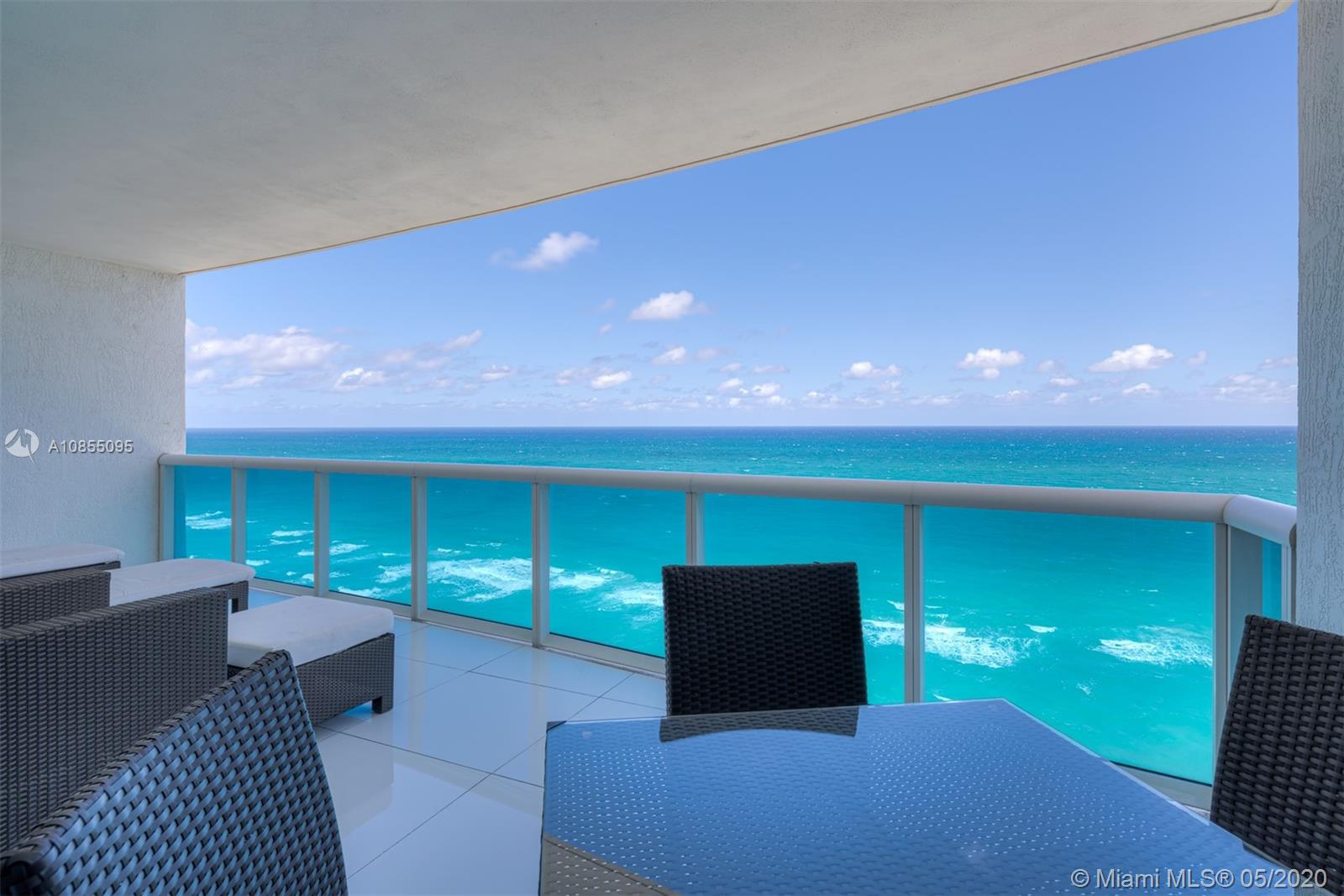 Photo 1 of Ocean Dr