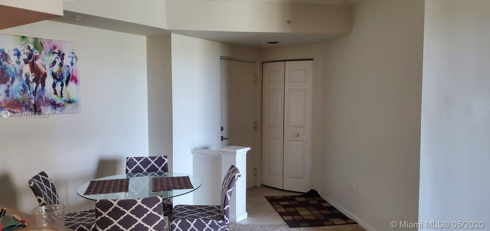 Photo of 17150 Bay Rd #2610, Sunny Isles Beach, Florida, 33160 -