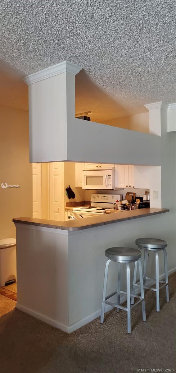 Photo of 17150 Bay Rd #2610, Sunny Isles Beach, Florida, 33160 -