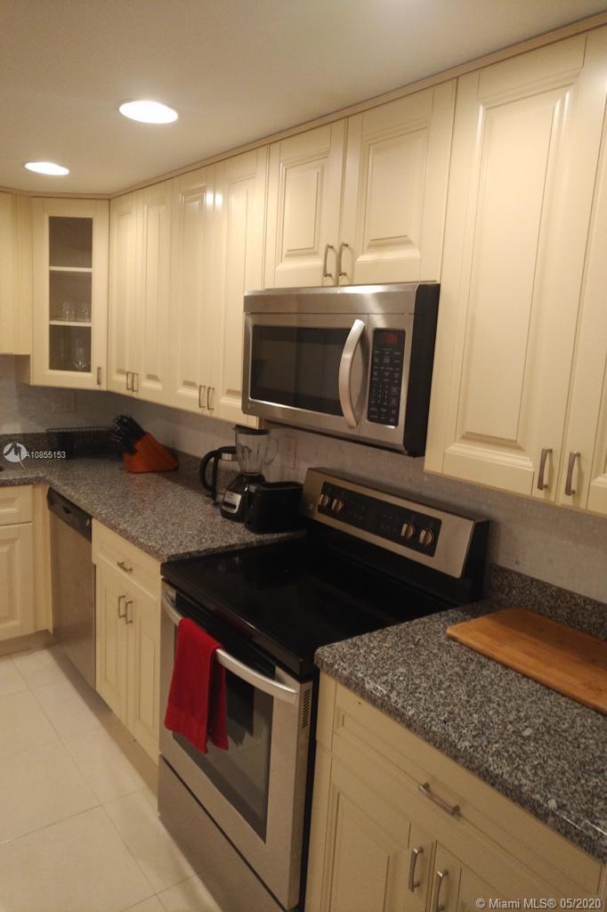 Photo of 500 Three Islands Blvd #918, Hallandale Beach, Florida, 33009 -