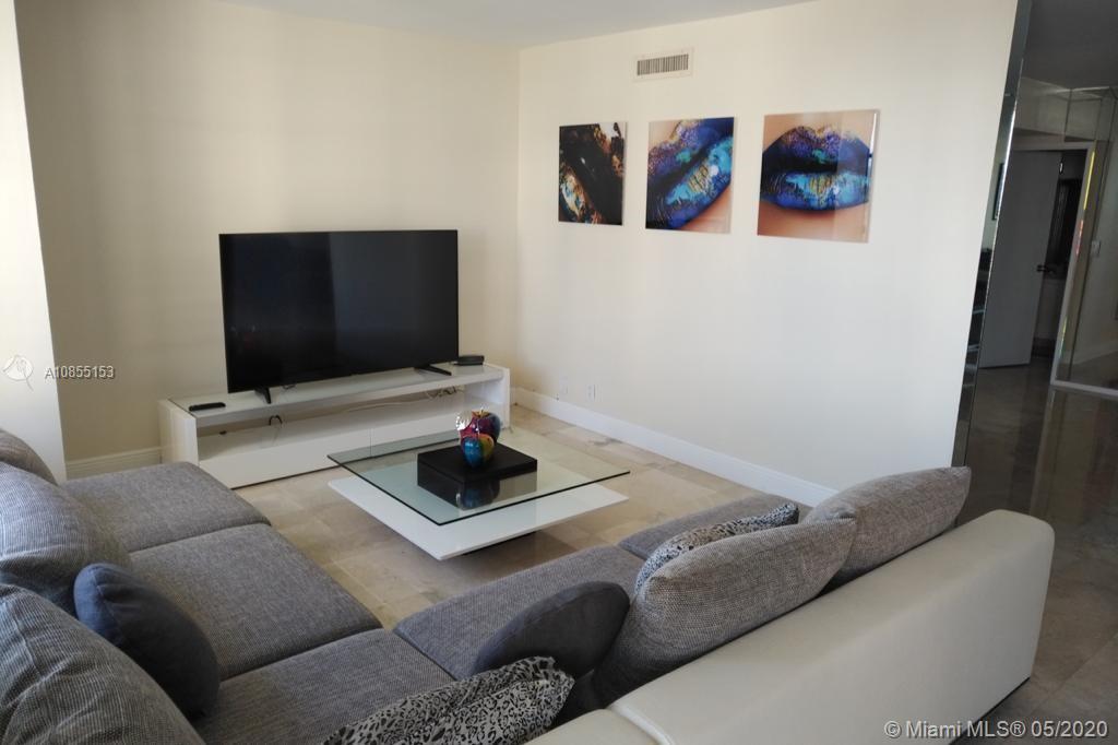Photo of 500 Three Islands Blvd #918, Hallandale Beach, Florida, 33009 -