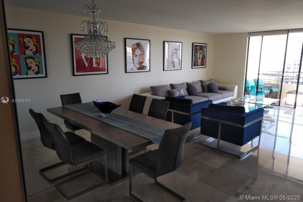 Photo of 500 Three Islands Blvd #918, Hallandale Beach, Florida, 33009 -