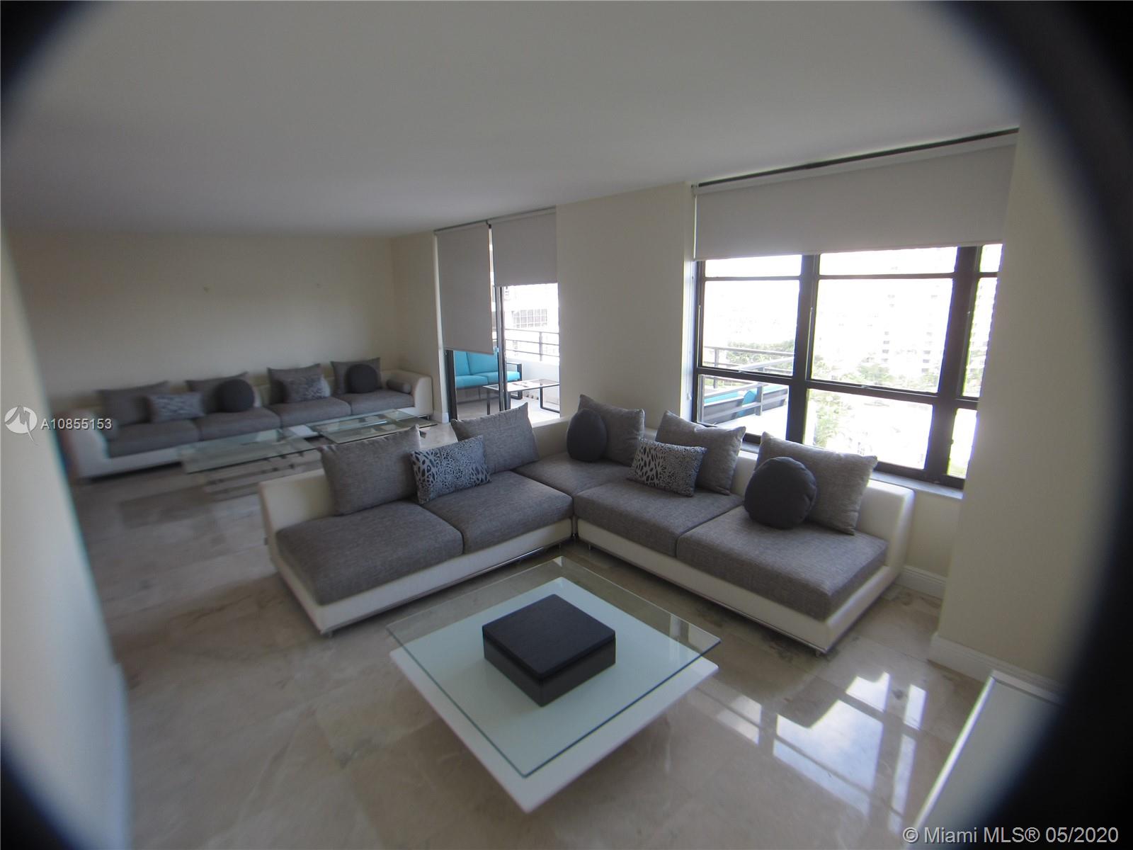 Photo of 500 Three Islands Blvd #918, Hallandale Beach, Florida, 33009 -