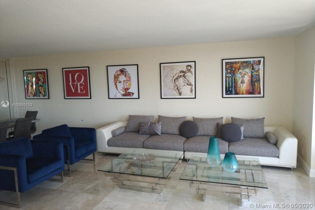 Photo of 500 Three Islands Blvd #918, Hallandale Beach, Florida, 33009 -