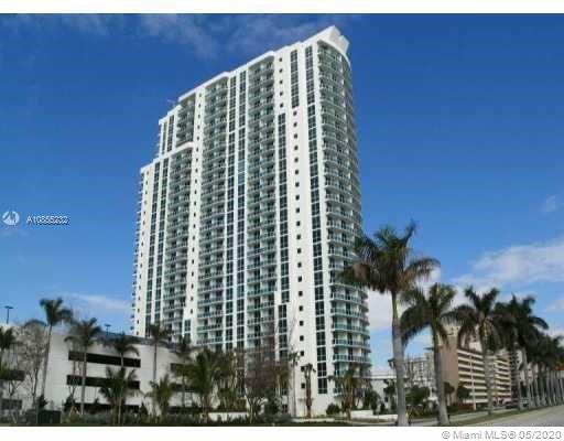 Photo 1 of Ocean Dr