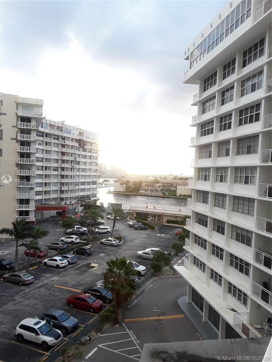 Photo 1 of Ocean Dr