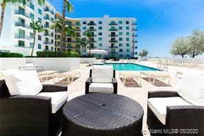 Photo of 140 Dixie Hwy #1031, Hollywood, Florida, 33020 -