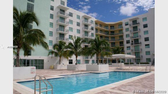 Photo of 140 Dixie Hwy #1031, Hollywood, Florida, 33020 -