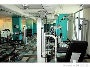 Photo of 140 Dixie Hwy #1031, Hollywood, Florida, 33020 -