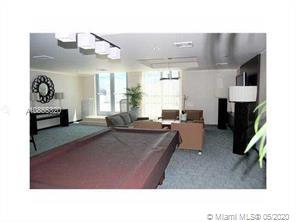 Photo of 140 Dixie Hwy #1031, Hollywood, Florida, 33020 -