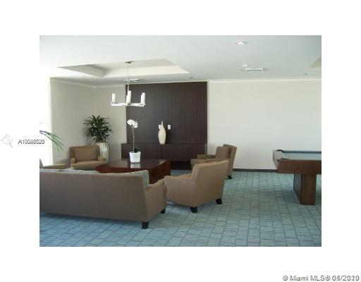 Photo of 140 Dixie Hwy #1031, Hollywood, Florida, 33020 -