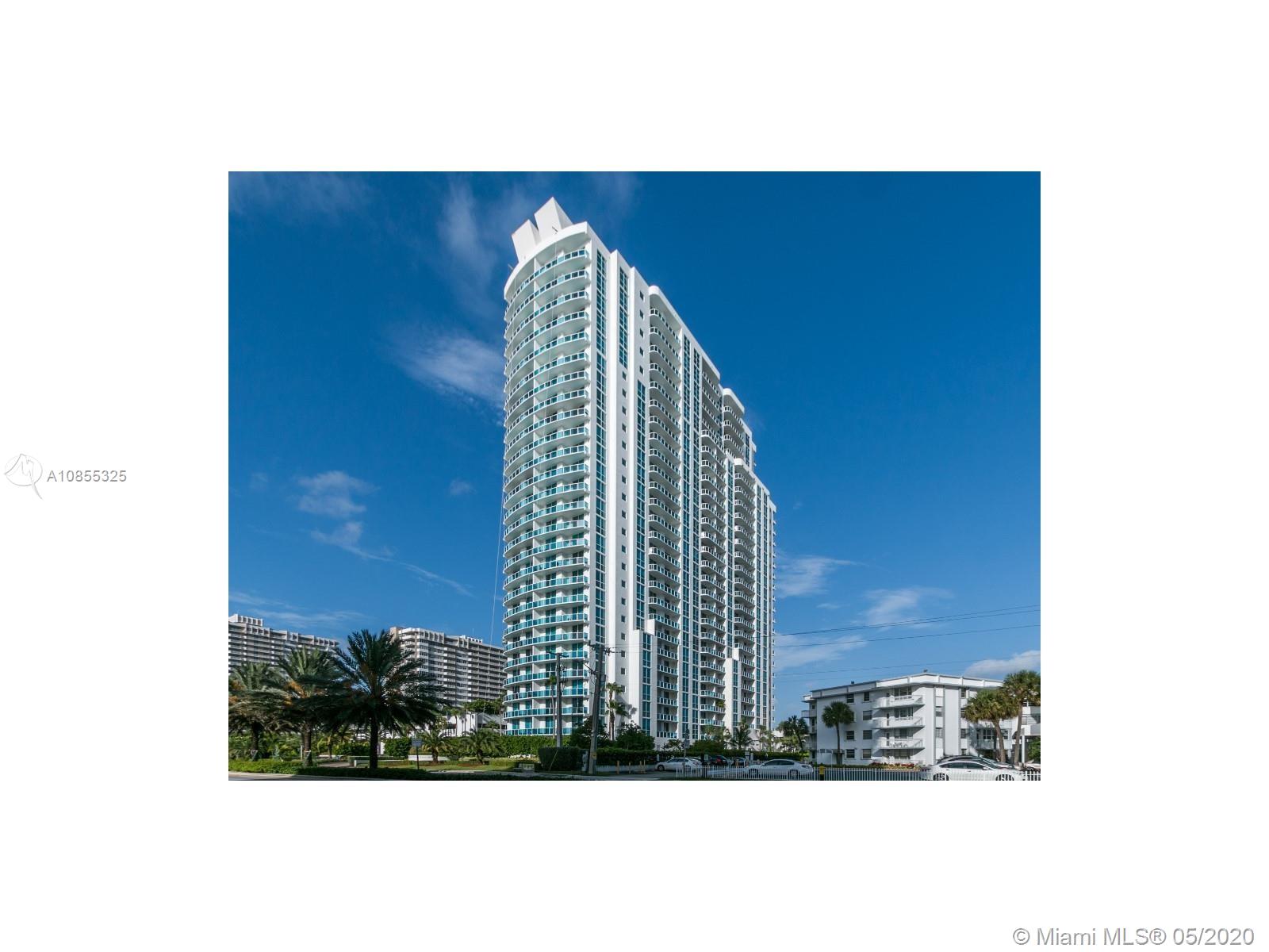 Photo 1 of Ocean Dr