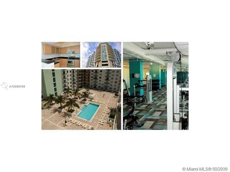 Photo of 140 Dixie Hwy #802, Hollywood, Florida, 33020 -