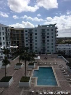 Photo of 140 Dixie Hwy #802, Hollywood, Florida, 33020 -
