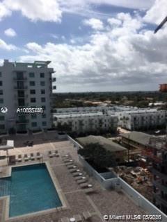 Photo of 140 Dixie Hwy #802, Hollywood, Florida, 33020 -