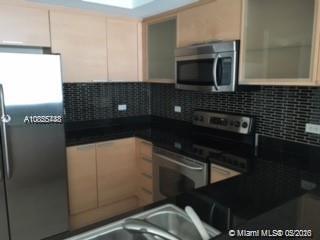 Photo of 140 Dixie Hwy #802, Hollywood, Florida, 33020 -