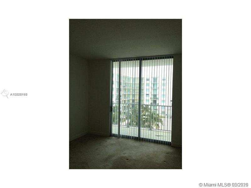 Photo of 140 Dixie Hwy #802, Hollywood, Florida, 33020 -