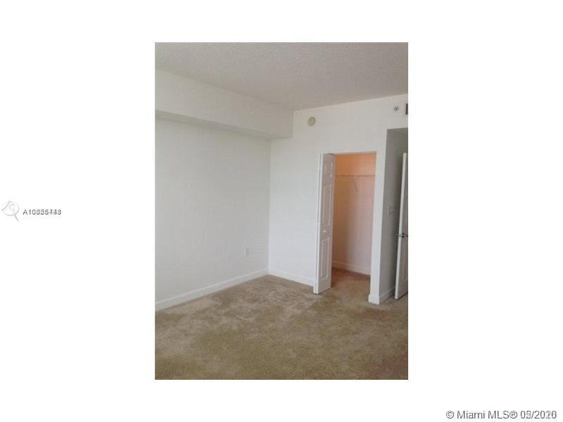 Photo of 140 Dixie Hwy #802, Hollywood, Florida, 33020 -