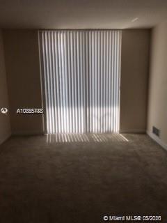 Photo of 140 Dixie Hwy #802, Hollywood, Florida, 33020 -