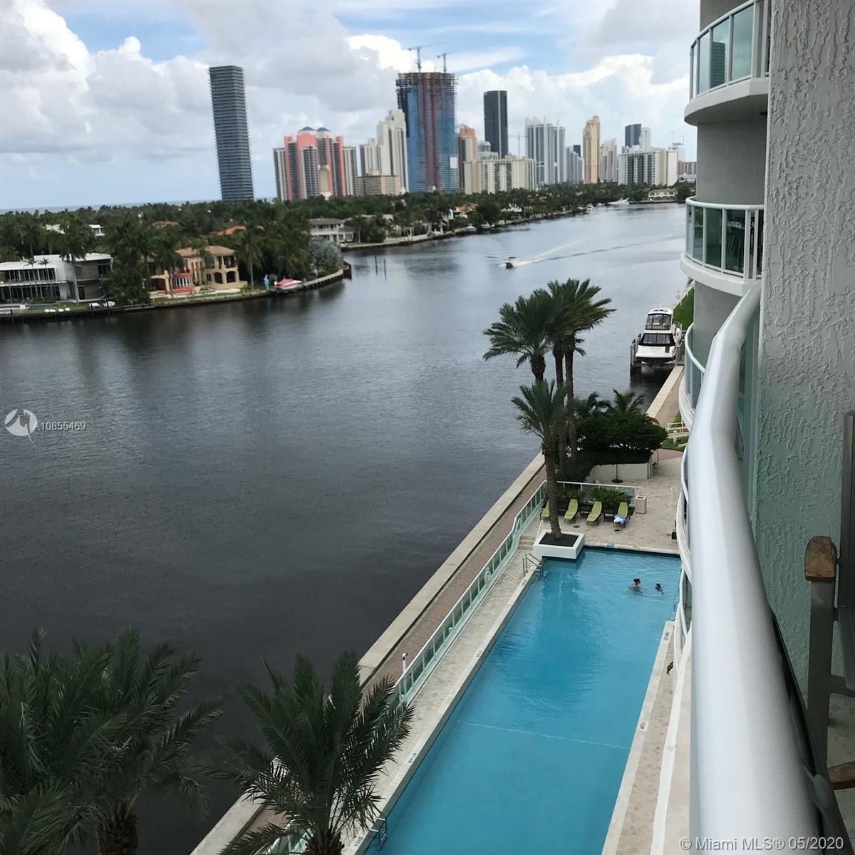 Photo of 20201 Country Club Dr #703, Aventura, Florida, 33180 -