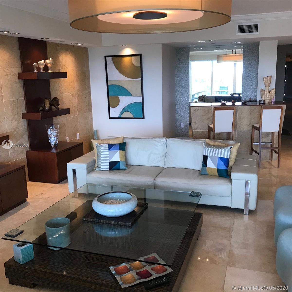 Photo of 20201 Country Club Dr #703, Aventura, Florida, 33180 -