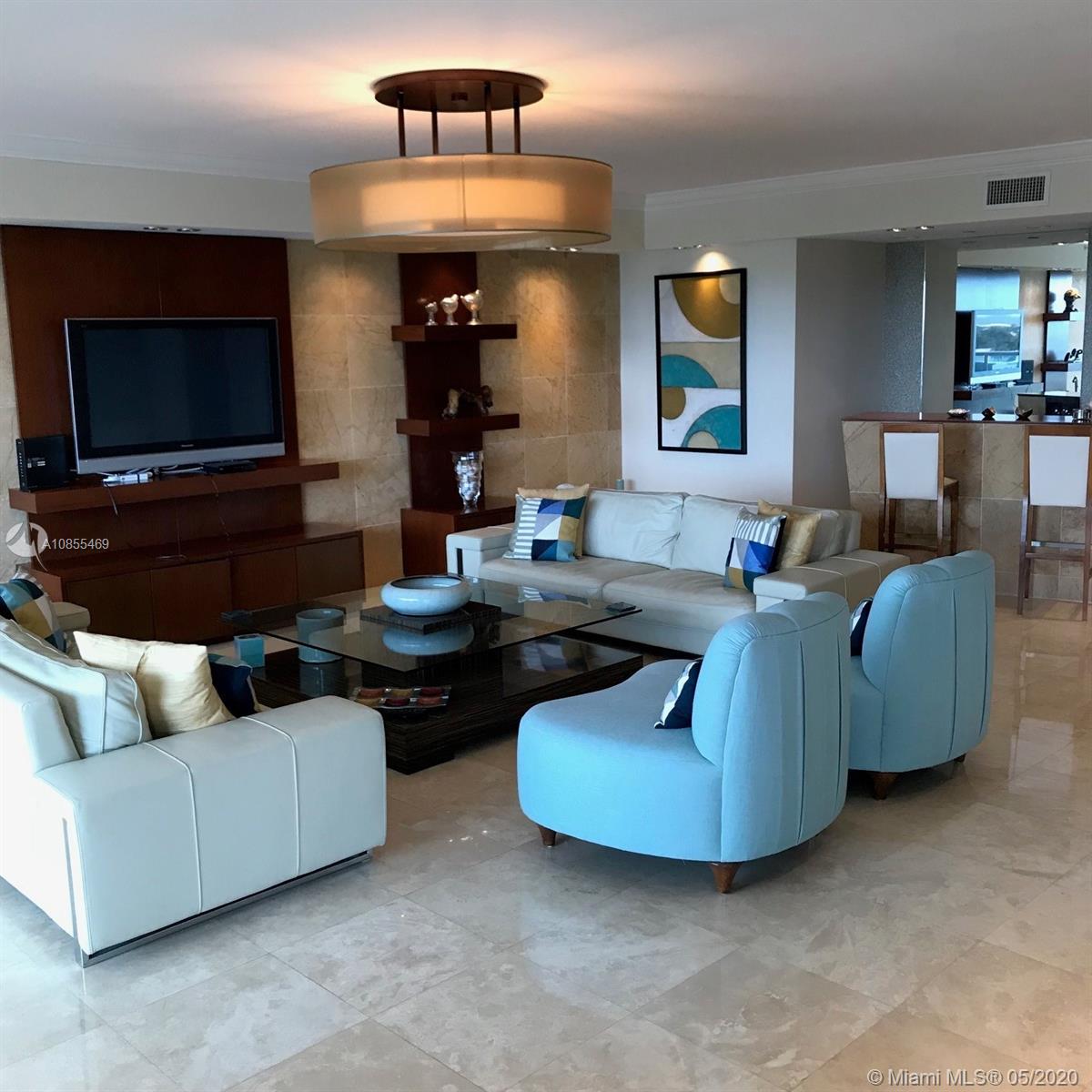 Photo of 20201 Country Club Dr #703, Aventura, Florida, 33180 -