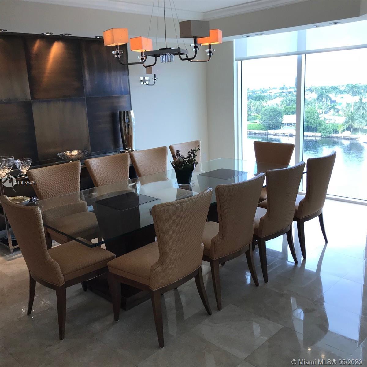 Photo of 20201 Country Club Dr #703, Aventura, Florida, 33180 -
