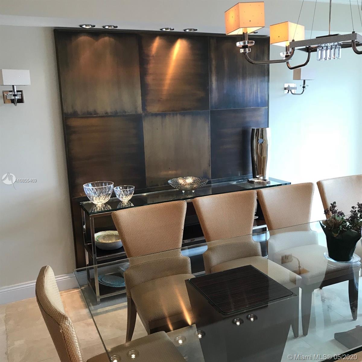 Photo of 20201 Country Club Dr #703, Aventura, Florida, 33180 -